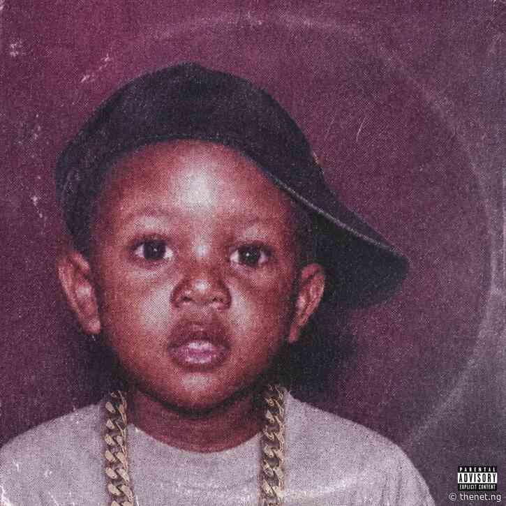 Album Review: Victony’s Starlife Shows How Far His Music Has Come and Why He’s a Star