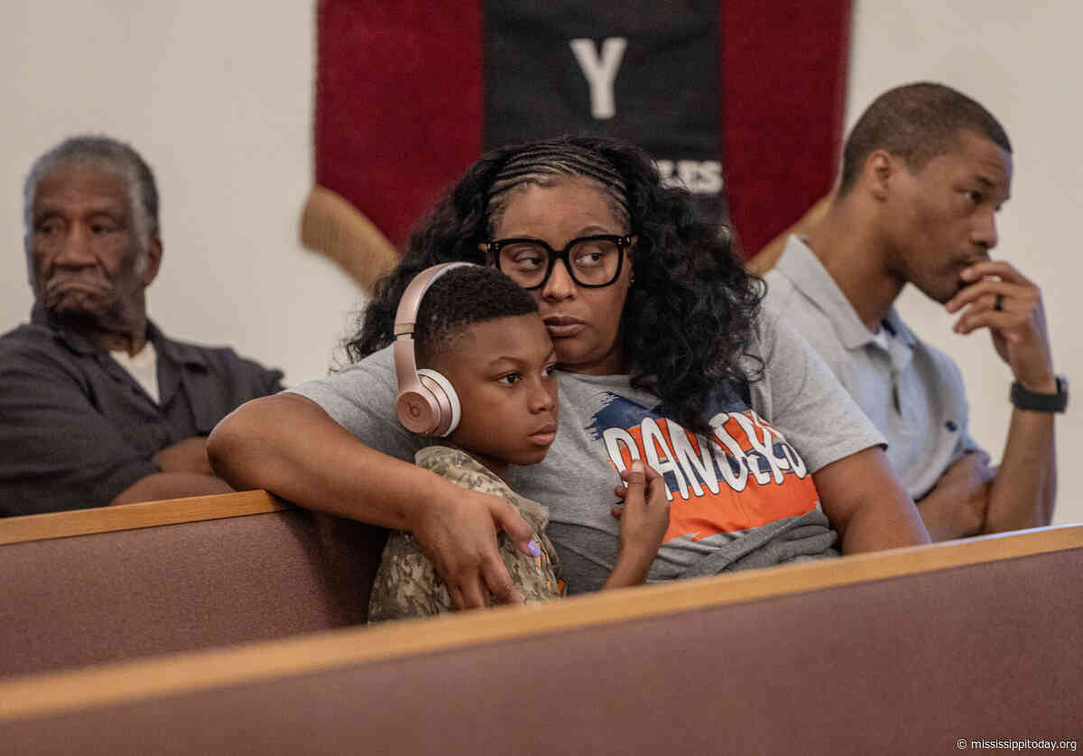 ‘We paid the price’: End of Rankin County schools desegregation order worries Black residents