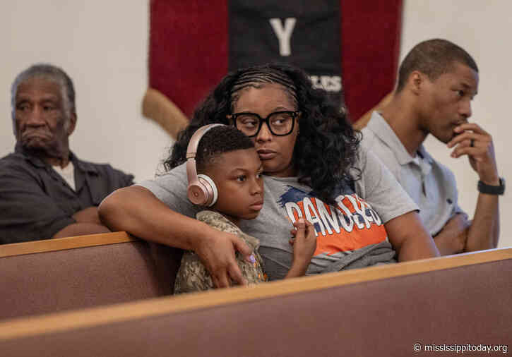 ‘We paid the price’: End of Rankin County schools desegregation order worries Black residents