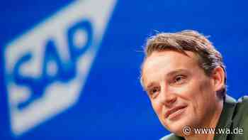 Während Deutschlands Wirtschaft wankt: Topmanager im DAX kassieren weiter Millionen