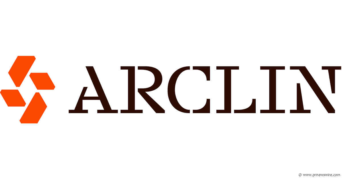 Arclin Signs UN Global Compact, Advancing Commitment to Sustainable Innovation &amp; Responsible Operations