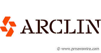 Arclin Signs UN Global Compact, Advancing Commitment to Sustainable Innovation &amp; Responsible Operations