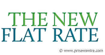 The New Flat Rate releases latest average Tennessee home repair costs