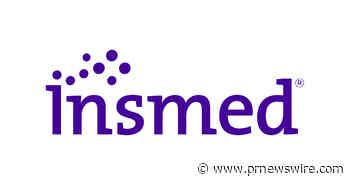BRINSUPRI® (brensocatib) Approved by Japan's Ministry of Health, Labour and Welfare for the Treatment of Patients With Non-Cystic Fibrosis Bronchiectasis, a Serious, Chronic Lung Disease