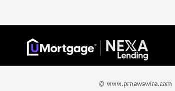 NEXA Lending Acquires UMortgage as Casa and Kortas Join Forces