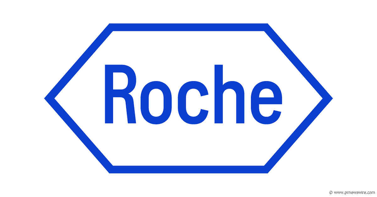 Roche receives FDA clearance for Elecsys® pTau217, advancing Alzheimer's disease assessment across primary and specialty care