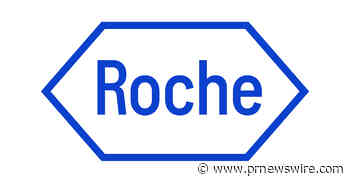 Roche receives FDA clearance for Elecsys® pTau217, advancing Alzheimer's disease assessment across primary and specialty care