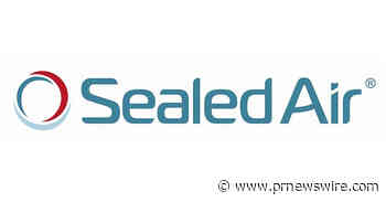 Sealed Air Expands Paper Cushioning Portfolio with New ProPad® Mini System