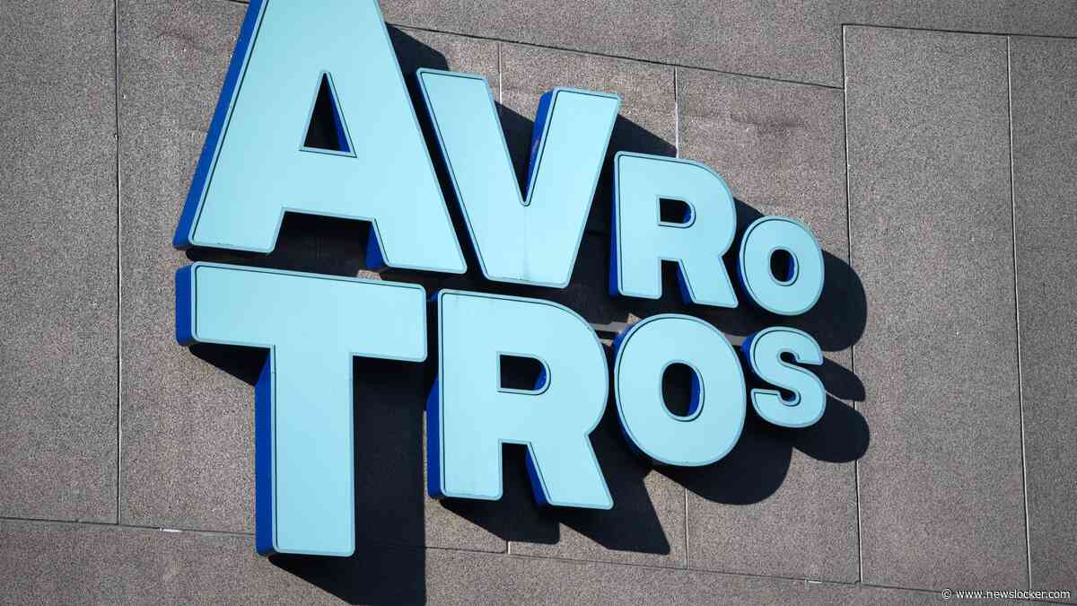 Gefronste wenkbrauwen en veel boze reacties op niet deelnemen aan Songfestival: ’AvroTros is niet de koning van Nederland’