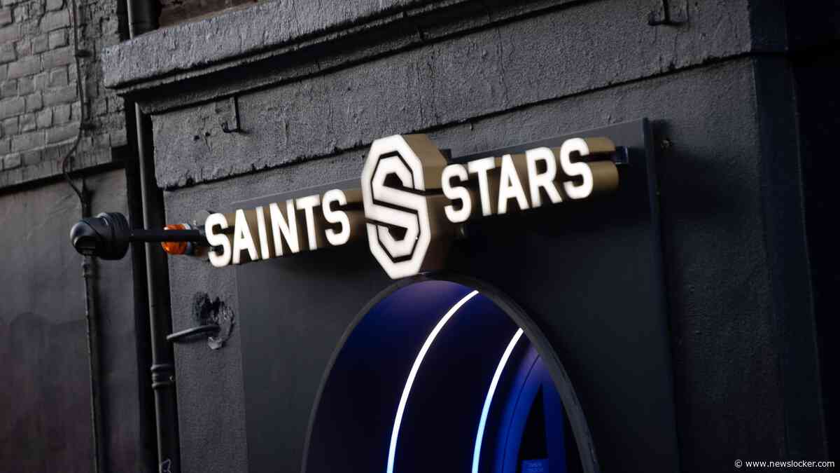 Ruim 300.000 euro aan boetes voor sportschoolketen Saints &amp; Stars
