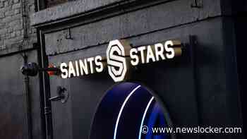 Ruim 300.000 euro aan boetes voor sportschoolketen Saints &amp; Stars