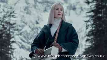 'Addictive' Nicole Kidman Prime Video drama fans adore to become free to stream in UK