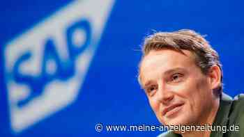 Während Deutschlands Wirtschaft wankt: Topmanager im DAX kassieren weiter Millionen