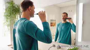 Nach Investment von Seven Ventures: Das ist der erste TV-Spot von Happybrush mit Manuel Neuer