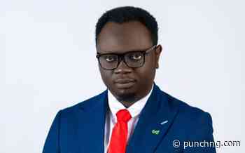 APC youth leaders hail youth minister’s inclusion in presidential campaign council