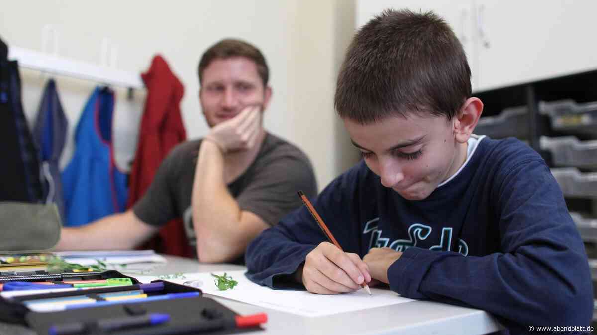Schulbegleitung: 540 Einsprüche von Eltern und Schulen in Hamburg