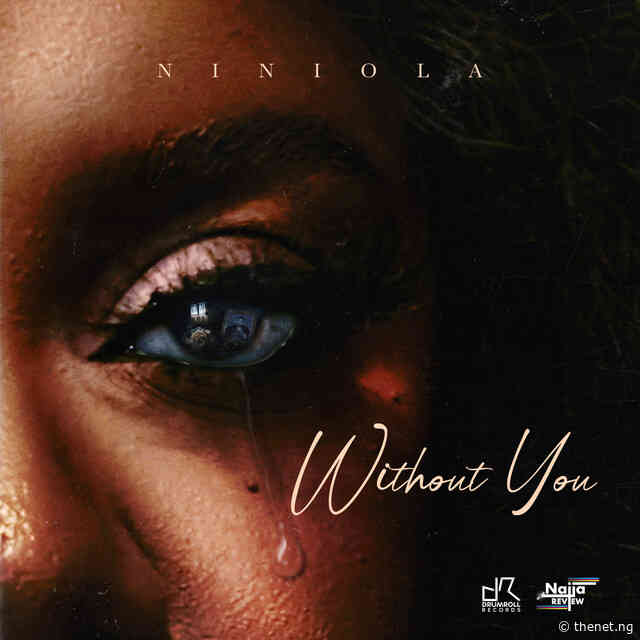 Review: Niniola’s ‘Without You’ EP; A Project Filled with Heartfelt Emotions