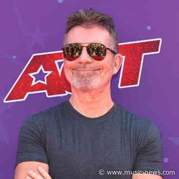 Simon Cowell to undergo further back surgery six years after accident
