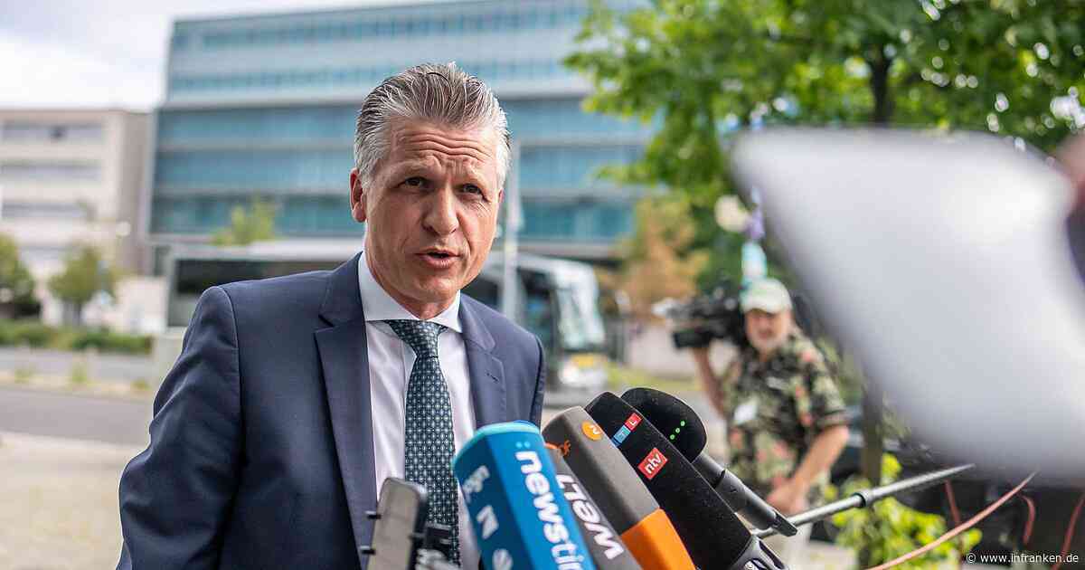 Frei gegen AfD-Forderung nach Abschaffung der Briefwahl