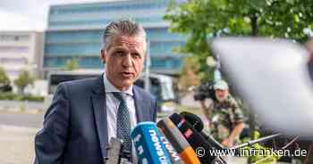 Frei gegen AfD-Forderung nach Abschaffung der Briefwahl