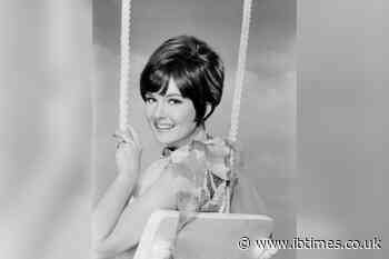 Shelley Fabares Cause of Death Raises Urgent Questions as Mike Farrell and Family Ask for Privacy