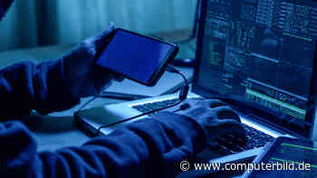 Hacker kapern Android-Autosysteme über Updates