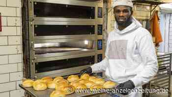 Lohnzettel-Rassismus? Ausländer verdienen 1.038 Euro weniger als Deutsche