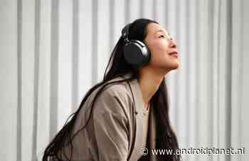 Deze uitstekende koptelefoon van Sennheiser (of Sony) krijg je nu cadeau