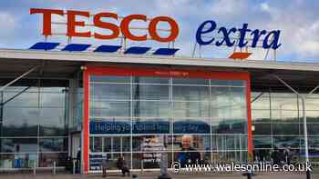 August bank holiday supermarket hours in Wales: Tesco, Co-op, Asda, Morrisons, Sainsbury's, Lidl and Aldi