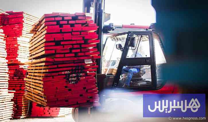 "الإغراق" يهدد إنتاجات وطنية .. المغرب يطالب ب