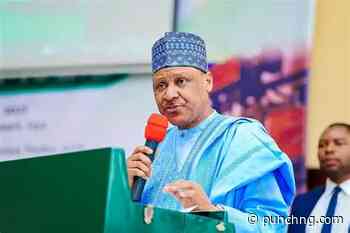 Restore petrol subsidy or fund student loans, minister question critics