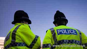 Avon and Somerset Police ranks fourth highest for fatalities after officer contact