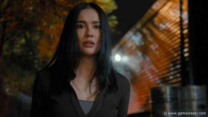 Reacher fan-favorite villain is putting her dream X-Men role "out to the universe"