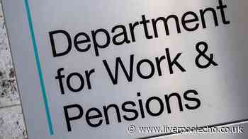 DWP confirms full list of benefits to be paid early due to bank holiday