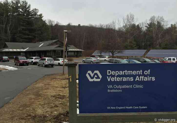 Veterans Affairs to open clinic in South Burlington