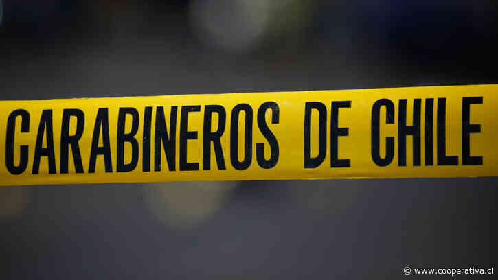 Motorista murió tras colisión con automóvil en Barrio Brasil