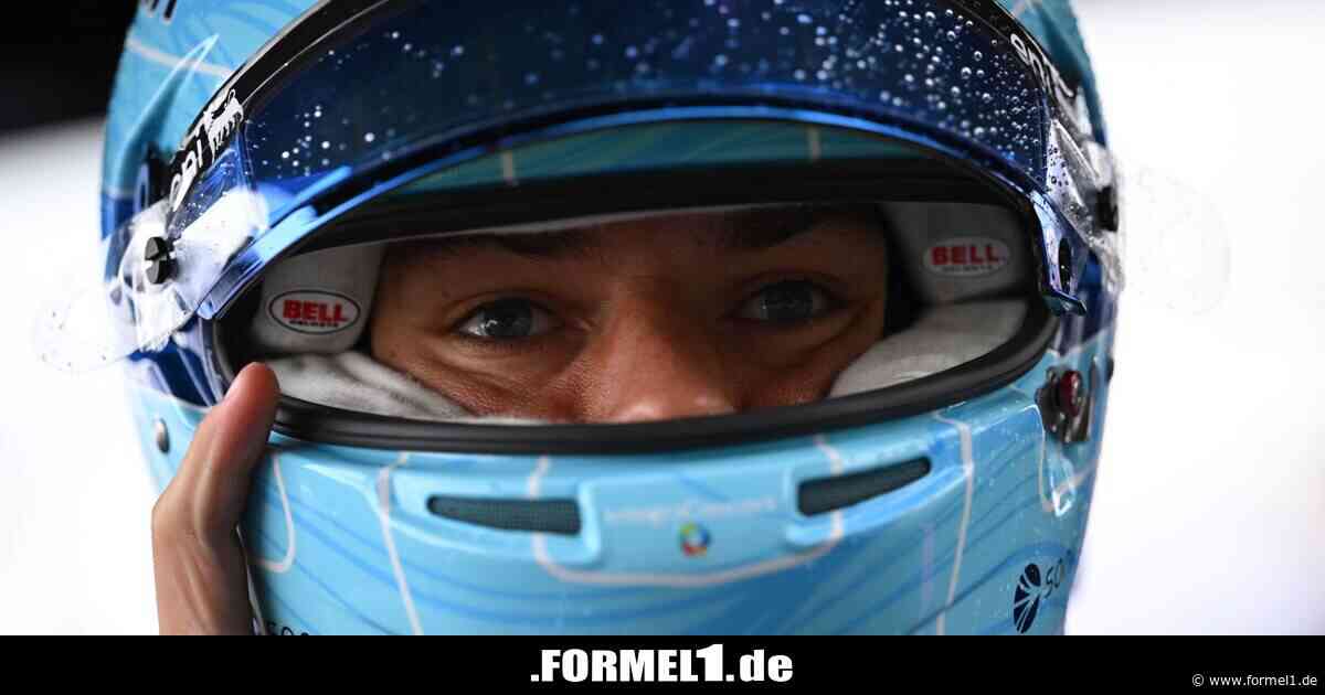 Pierre Gasly warnt Racing Bulls: "Sie haben unser Rennen ruiniert"
