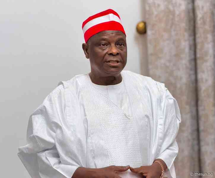 APC stakeholders accuse Kwankwaso of being jittery over Yari’s PCC DG appointment