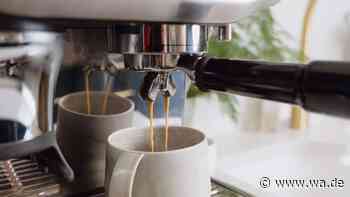 Die stille Ursache für schlechten Kaffee: Warum das Wasser wichtiger ist als die Bohne