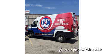 Smart HVAC systems change the way homeowners use energy