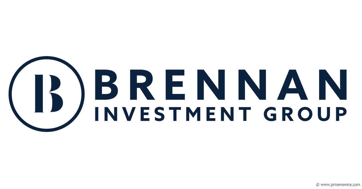 Brennan Investment Group Expands into Phoenix with Appointment of Matt Field as Senior Vice President