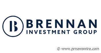 Brennan Investment Group Expands into Phoenix with Appointment of Matt Field as Senior Vice President