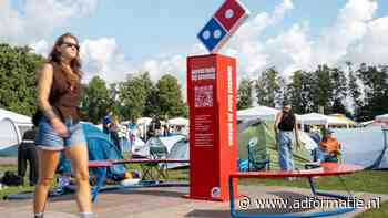 Lowlands als merkenparade: wie scoort en wie slaat de plank mis?
