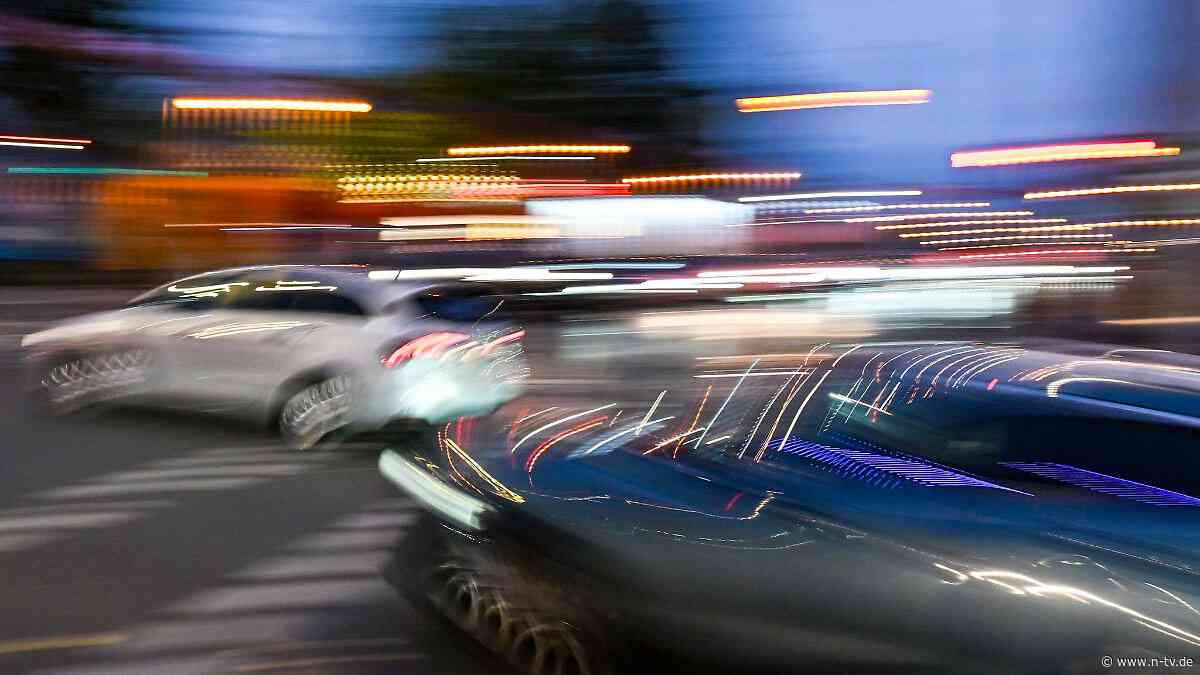 Urteil aus dem Verkehrsrecht: Unfallflucht mit Carsharing-Auto: Führerschein sofort weg?