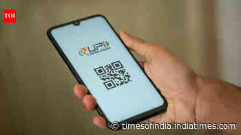 UPI instant payments network grows from 1.78 cr annual transactions to 24,162 crore
