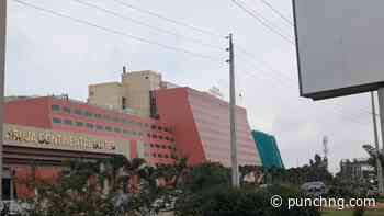 Workers reject unions as TUC, NLC picket Abuja hotel