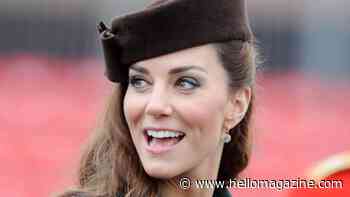 Kate Middleton debuts sultry transformation creating 'defined lift' at 44