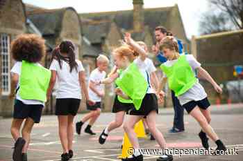 The hidden school costs parents are paying more than £15,000 extra for