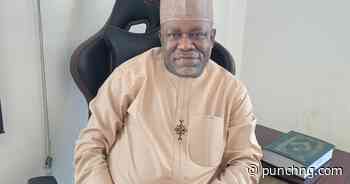 APC reps candidate pledges development for Ekiti constituents
