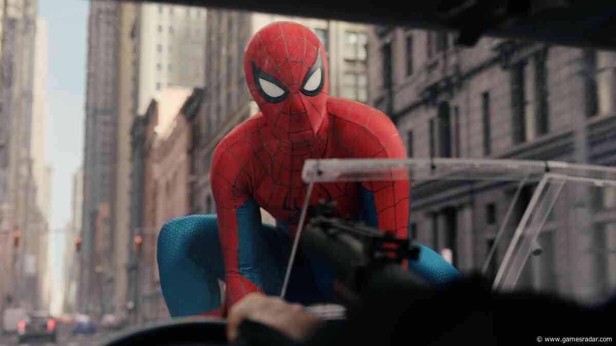 Despite Harry Osborn Brand New Day theories, Spider-Man fans don't think he or Gwen Stacy will ever make it to the MCU
